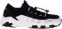 Baldinini Stijlvolle Sneakers - Thumbnail 1