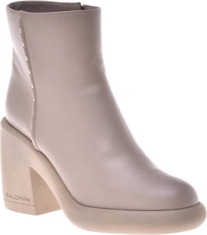 Baldinini online dames schoenen
