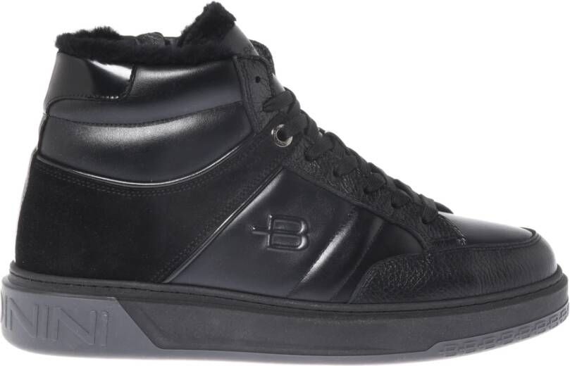 Baldinini Tweedehands Sneakers