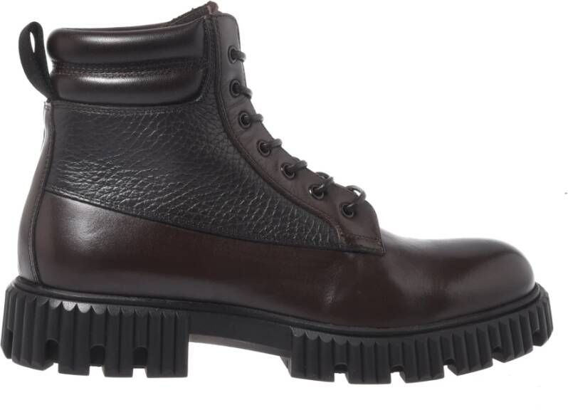 Baldinini Veterschoenen
