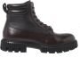Baldinini Veterschoenen - Thumbnail 1