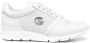 Baldinini Witte Casual Sneakers voor Mannen White Heren - Thumbnail 1