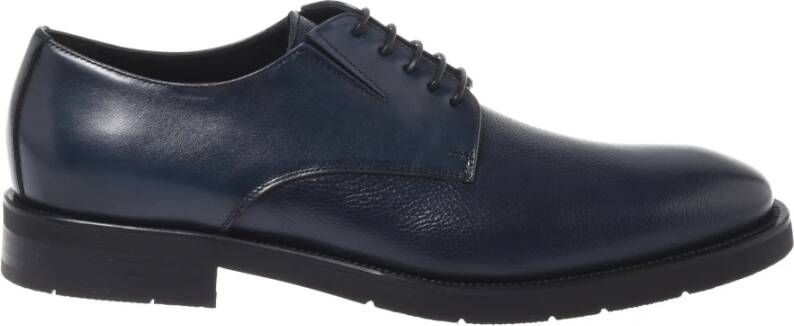 Baldinini Zakelijke Schoenen
