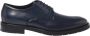 Baldinini Zakelijke Schoenen - Thumbnail 1