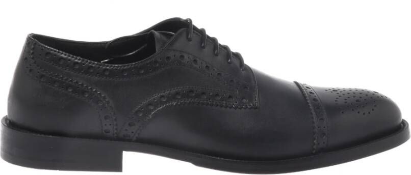 Baldinini Zakelijke Schoenen