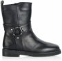 Baldinini Zwarte Chelsea Boots voor Dames - Thumbnail 1