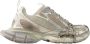 Balenciaga Stijlvolle Sneakers voor een Trendy Look - Thumbnail 5