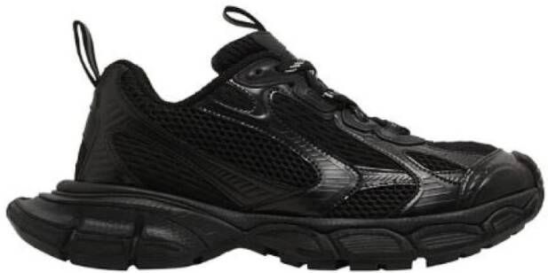 Balenciaga 3XL Sneaker