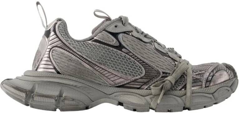 Balenciaga 3XL Sneaker