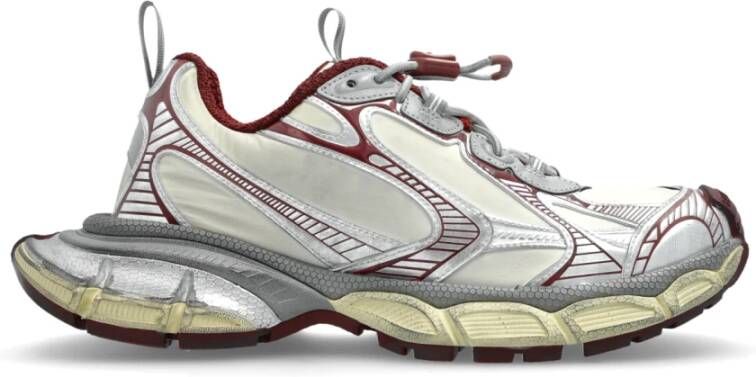 Balenciaga 3XL Sneakers
