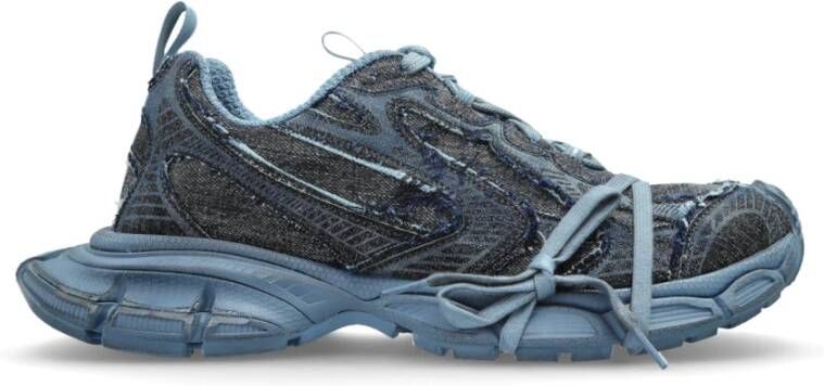 Balenciaga 3XL Sneakers