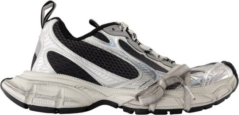 Balenciaga 3XL Sneakers