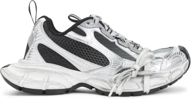 Balenciaga 3XL Sneakers