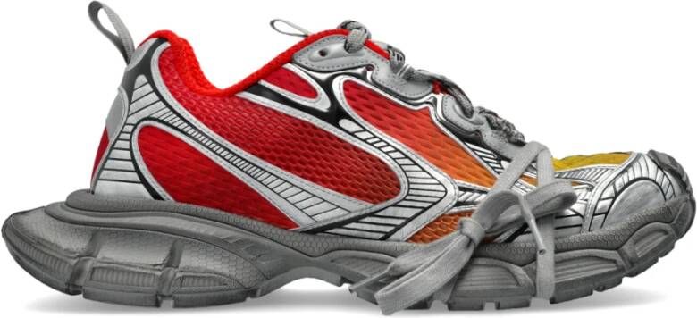 Balenciaga 3XL sportschoenen