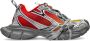 Balenciaga 3XL sportschoenen - Thumbnail 1