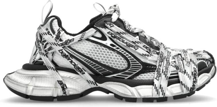 Balenciaga 3XL sportschoenen