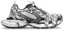 Balenciaga 3XL sportschoenen - Thumbnail 1