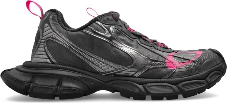 Balenciaga 3XL sportschoenen