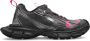 Balenciaga 3XL sportschoenen - Thumbnail 1