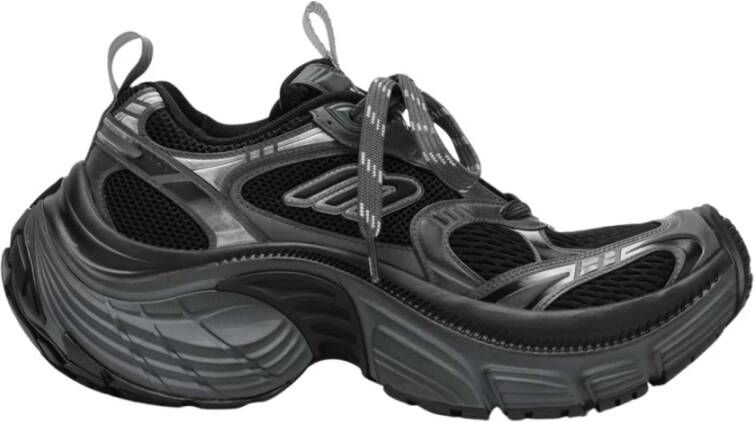 Balenciaga 6XL Sneaker - Foto 2