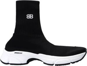 Balenciaga Accessoires Zwart Dames
