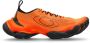 Balenciaga Anatomische Runner sportschoenen - Thumbnail 1