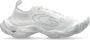Balenciaga Anatomische Runner sportschoenen - Thumbnail 1