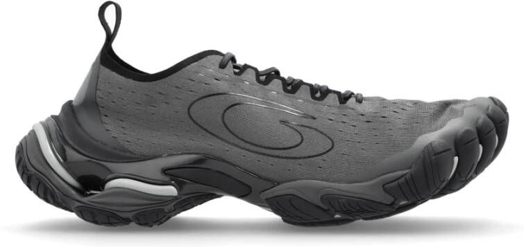 Balenciaga Anatomische Runner sportschoenen