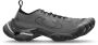 Balenciaga Anatomische Runner sportschoenen - Thumbnail 1