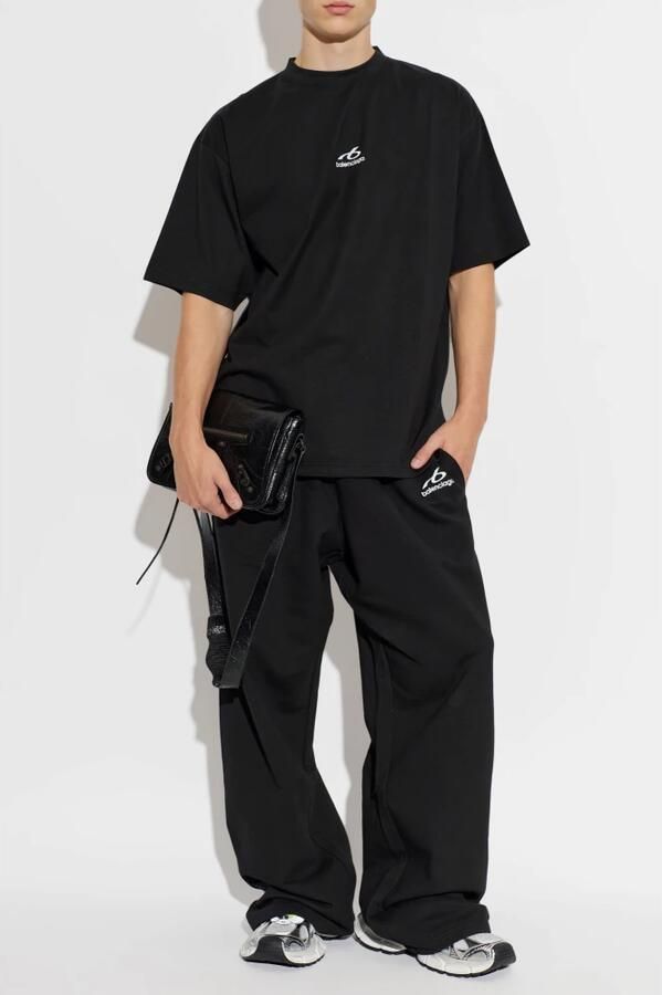 Balenciaga 3XL Extreme Laces Sneaker - Foto 3