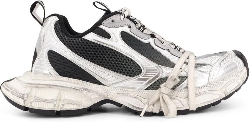Balenciaga 3XL Gradient Sneaker