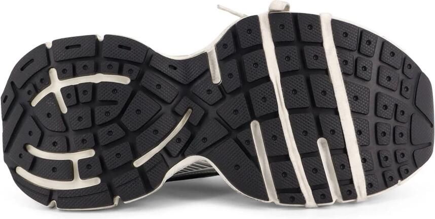 Balenciaga 3XL Gradient Sneaker - Foto 2