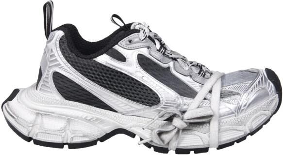 Balenciaga 3XL Gradient Sneaker