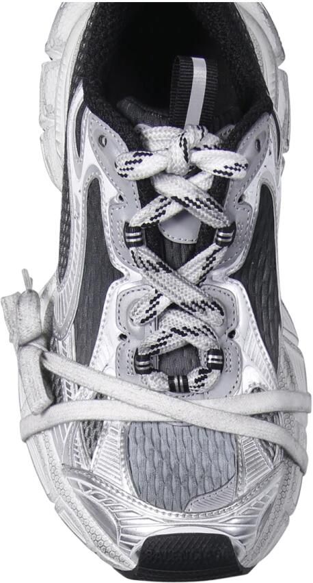 Balenciaga 3XL Gradient Sneaker - Foto 2