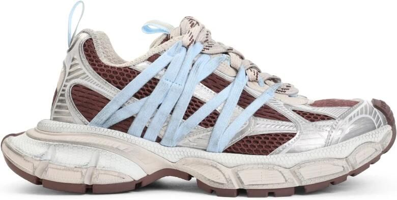 Balenciaga 3XL Interlace Sneaker