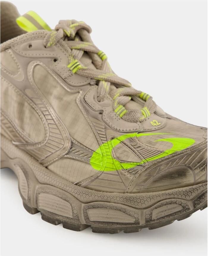 Balenciaga 3XL Ripstop Sneaker - Foto 2