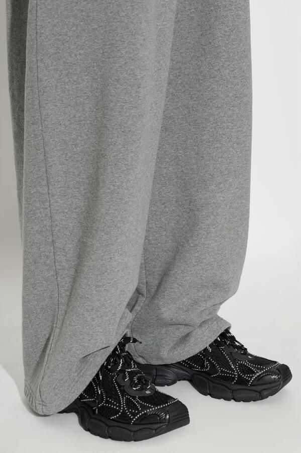 Balenciaga 3XL Rivets Sneaker - Foto 2