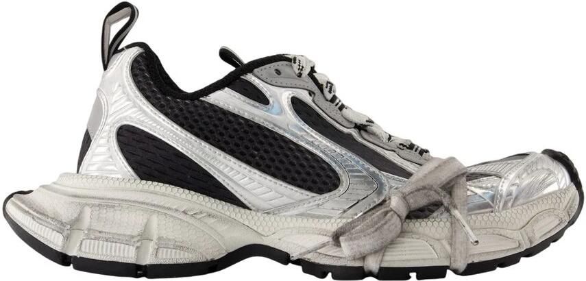 Balenciaga 3XL Sneaker