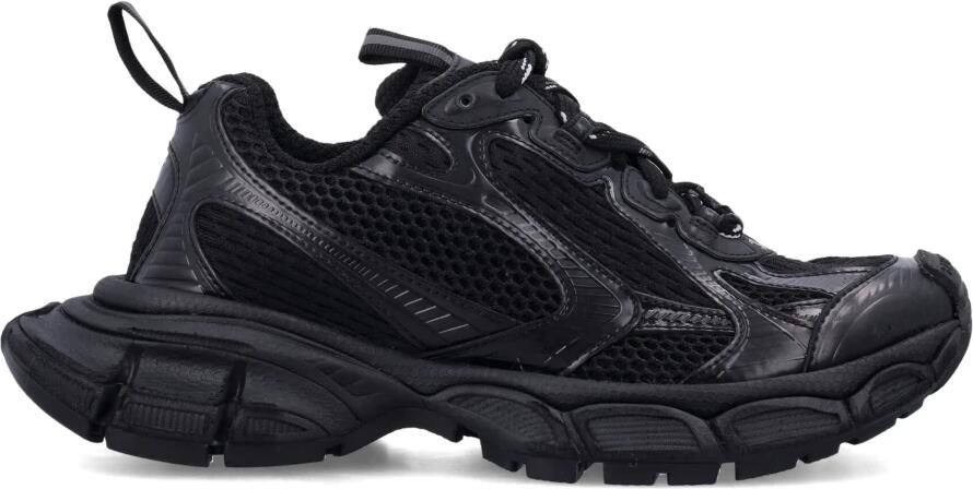 Balenciaga 3XL Sneaker