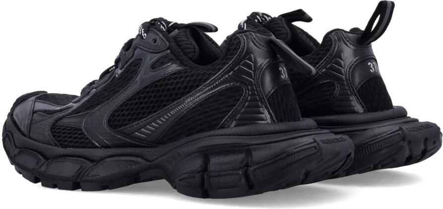 Balenciaga 3XL Sneaker - Foto 2