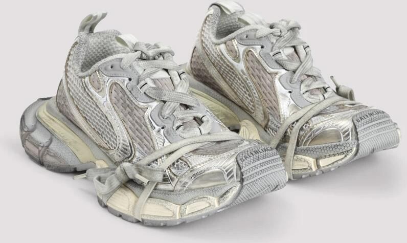 Balenciaga 3XL Sneaker - Foto 2