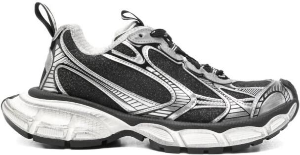 Balenciaga 3XL Sneaker