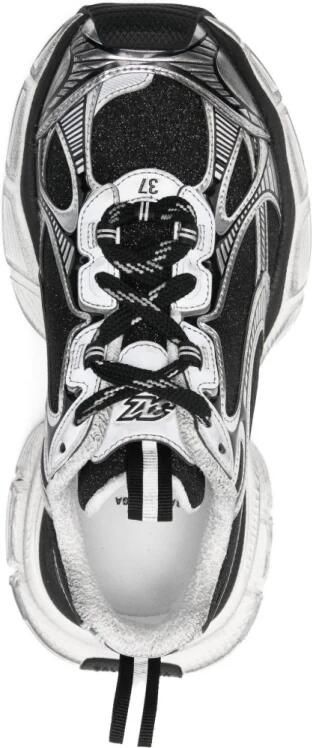 Balenciaga 3XL Sneaker - Foto 2