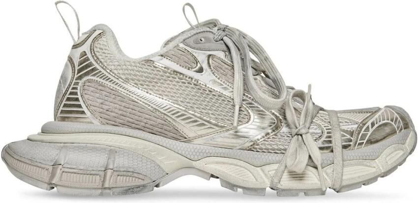 Balenciaga 3XL Sneakers