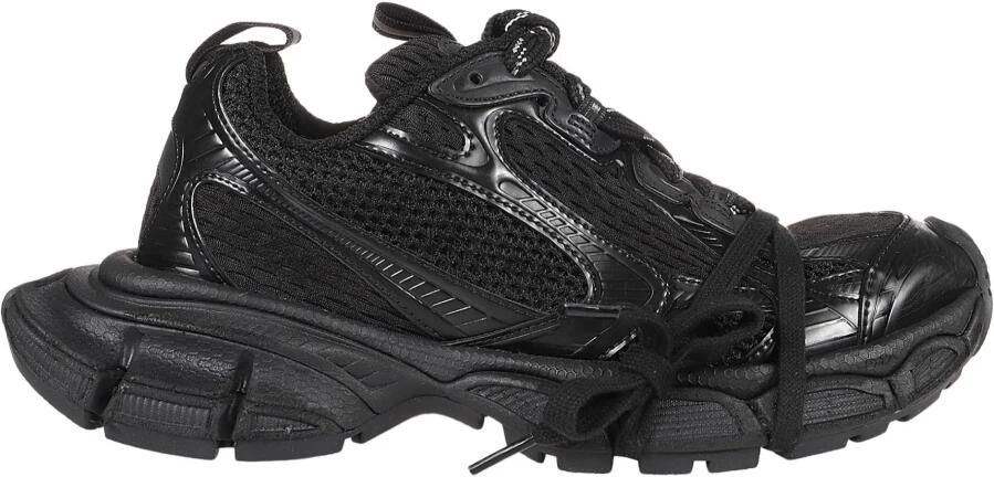 Balenciaga 3XL Sneaker