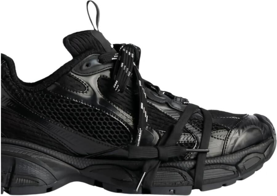 Balenciaga 3XL Sneaker - Foto 2