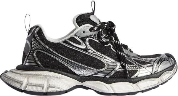 Balenciaga 3XL Sneaker