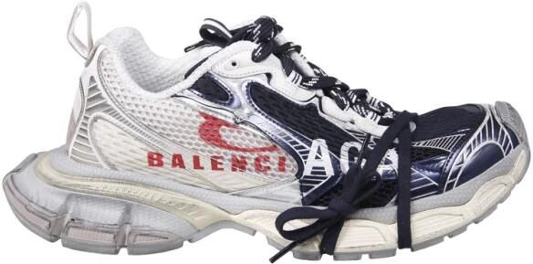 Balenciaga 3XL Sneaker