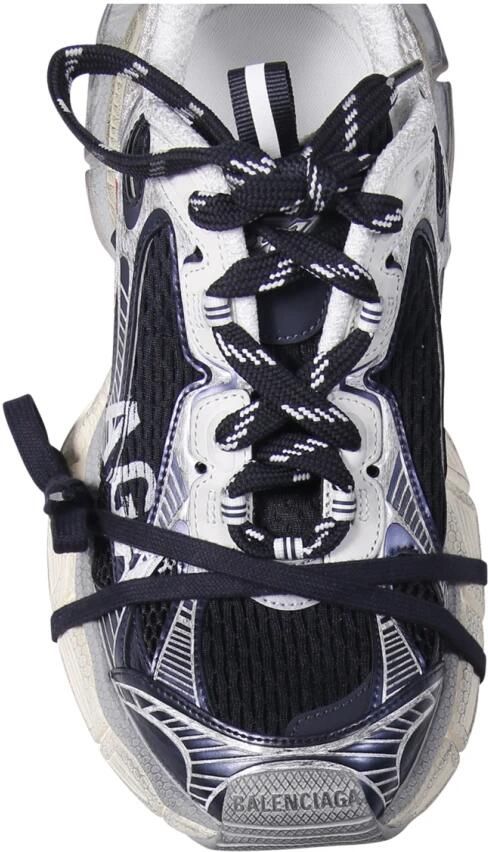 Balenciaga 3XL Sneaker - Foto 2