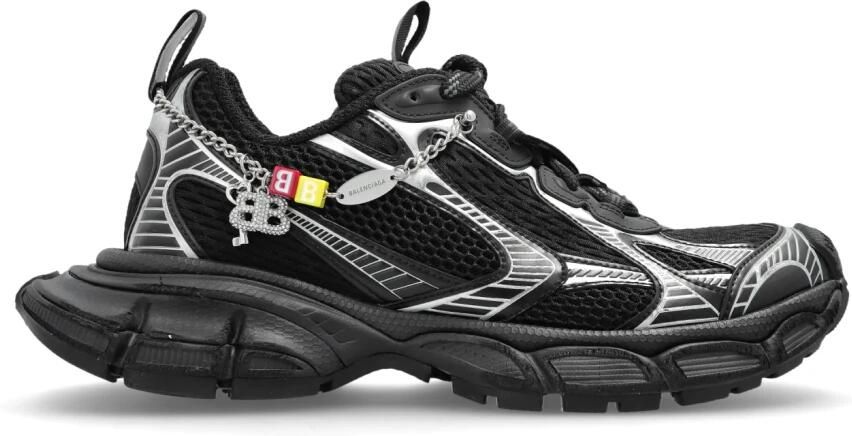 Balenciaga 3XL Sneaker